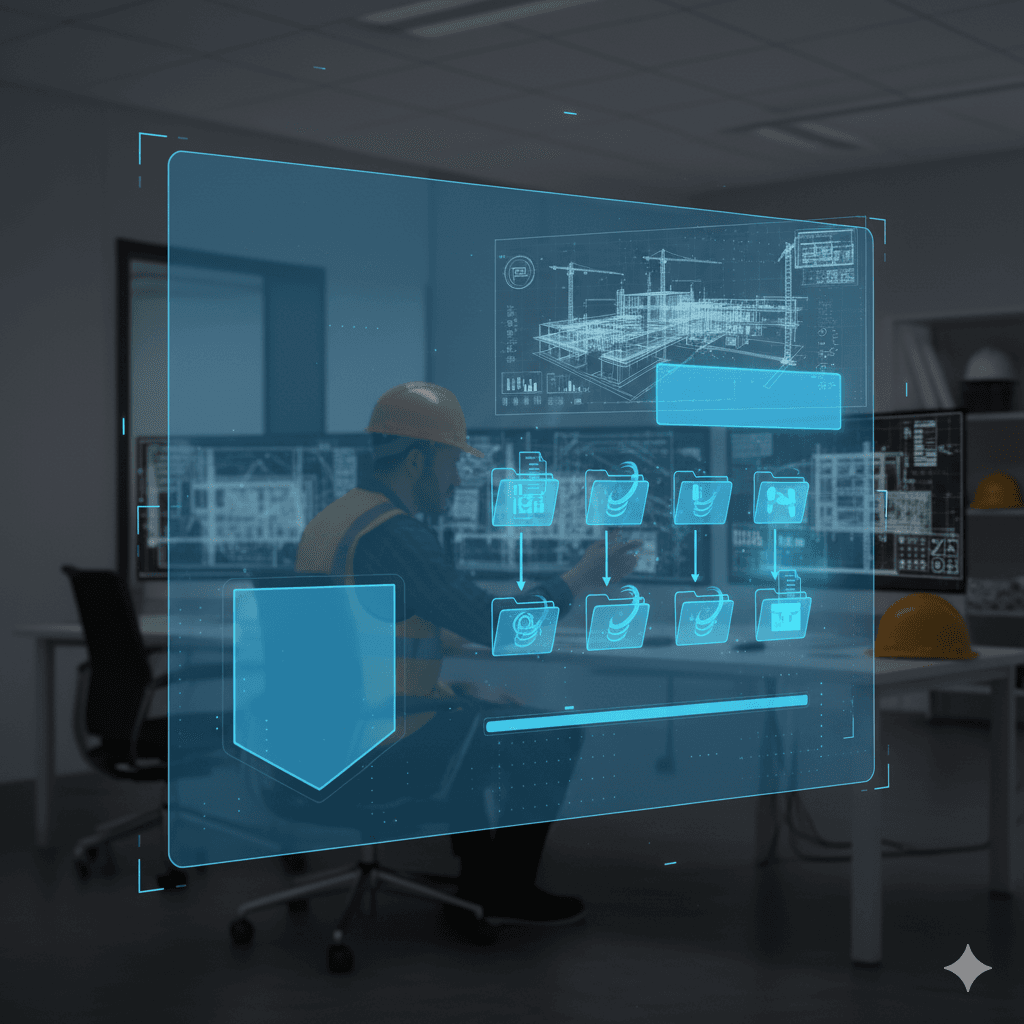 Real-Time Safety Monitoring