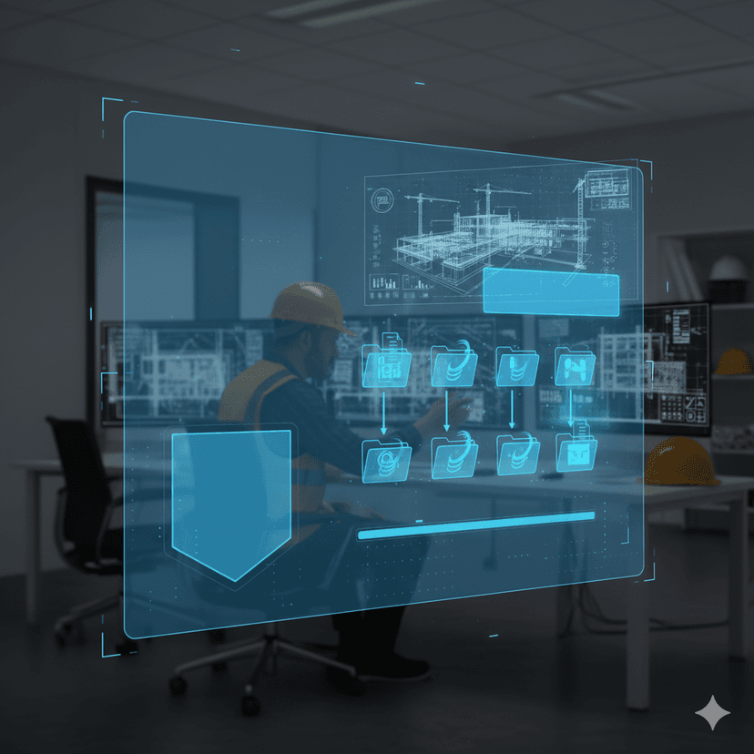 Safety Monitoring & Alerts