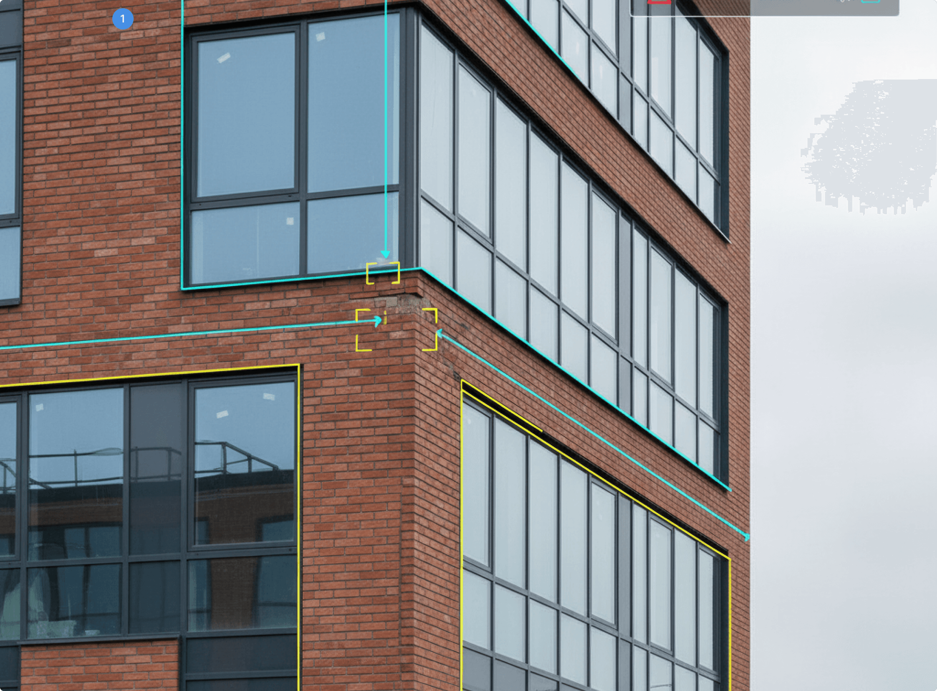 Continuous AI Monitoring & Detection