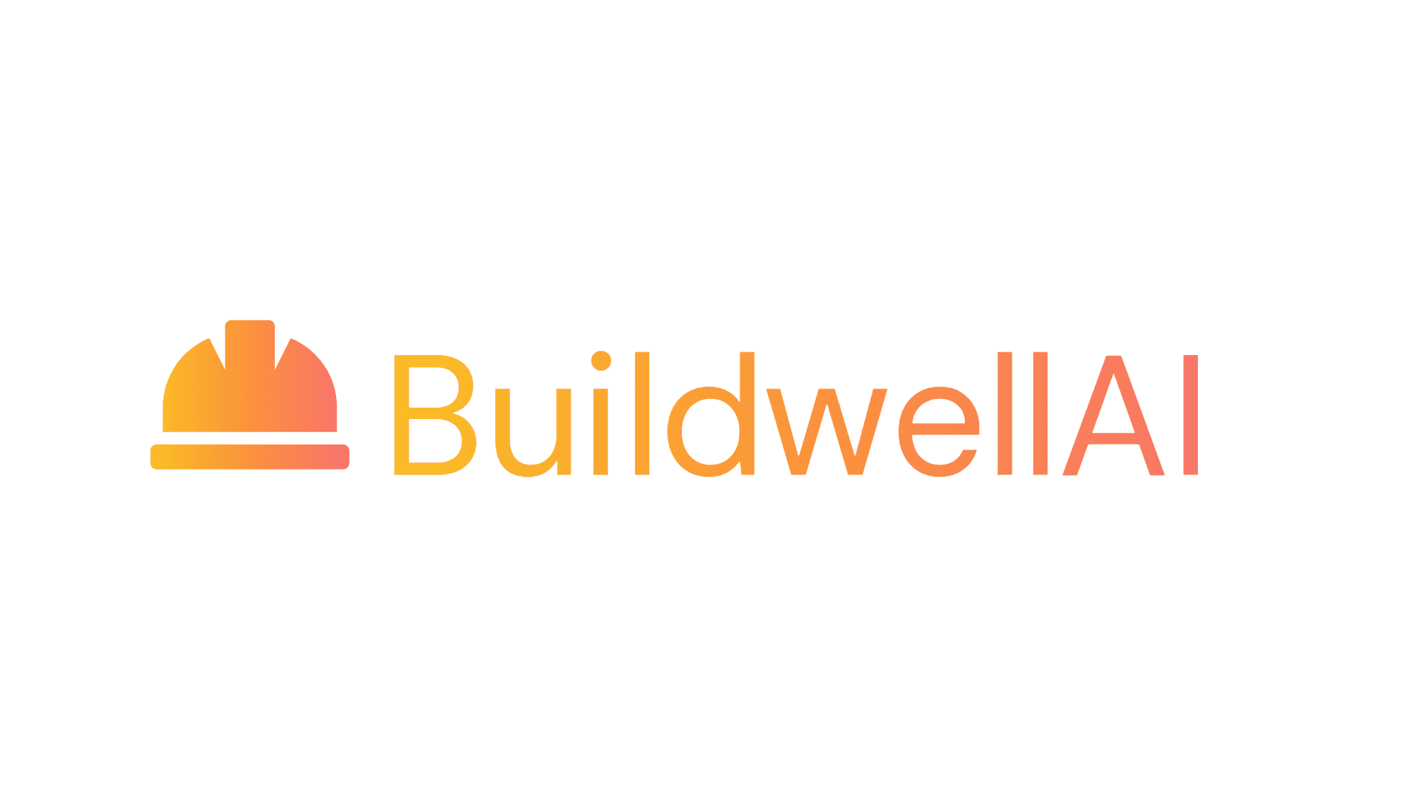 BuildwellEYE