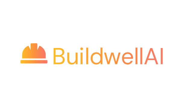 BuildwellEYE Logo