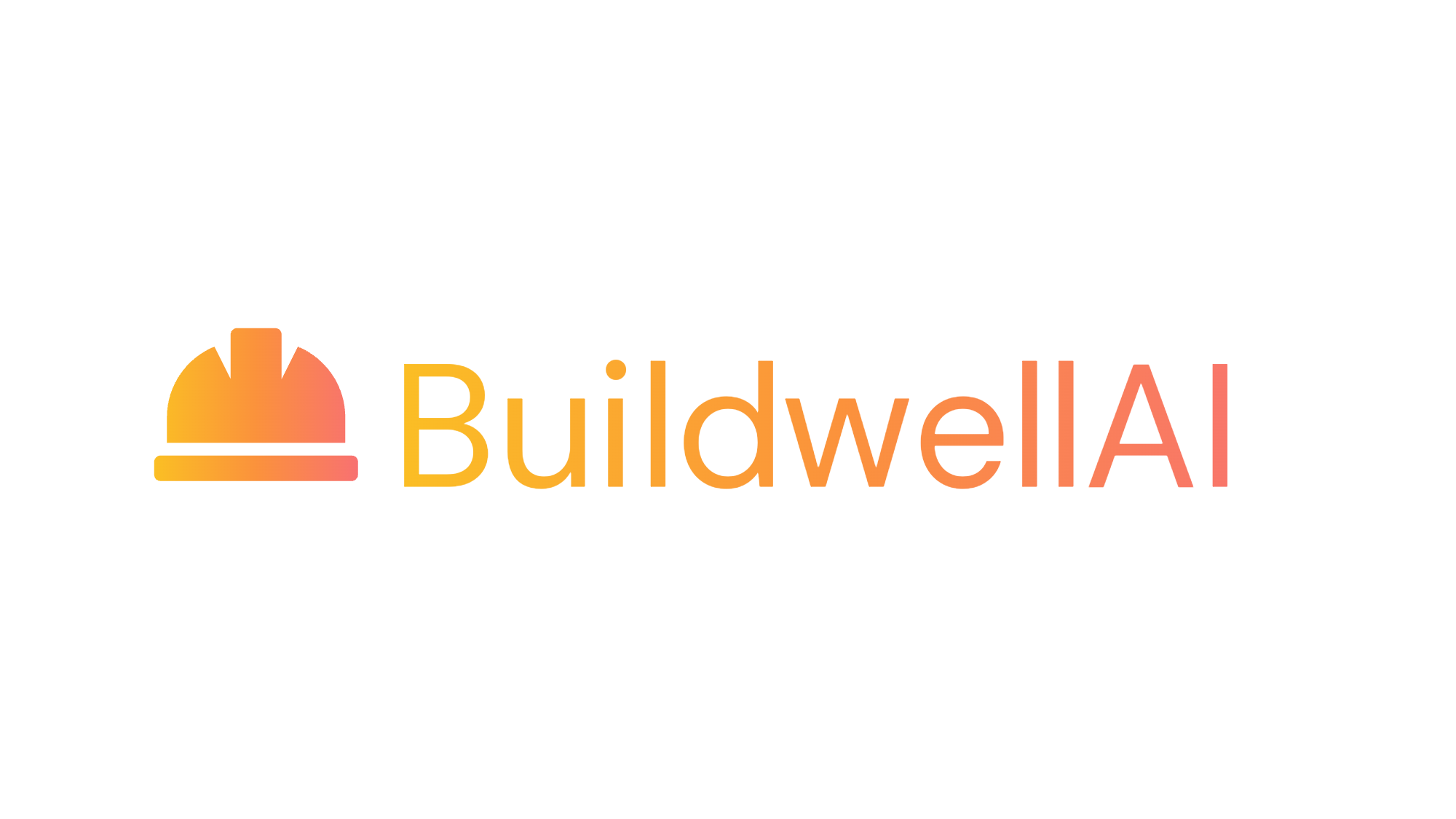 BuildwellEYE